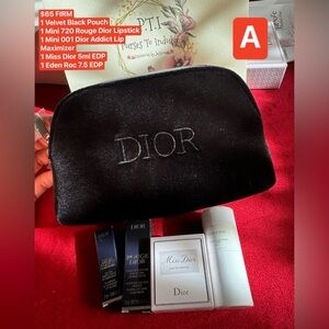 💯Authentic Cosmetics  Bundle $75 Per Bundle ‼️PRICE IS FIRM‼️